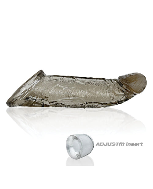 320345469.jpg 320345469.jpg