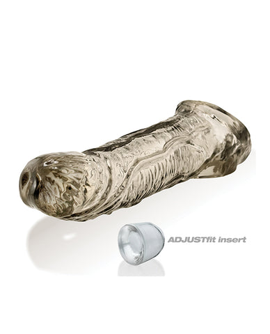 320345470.jpg 320345470.jpg