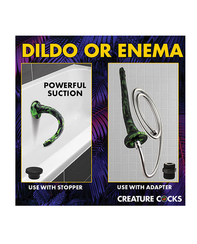 323474884.jpg 323474884.jpg