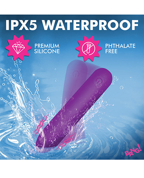 323475077.jpg 323475077.jpg