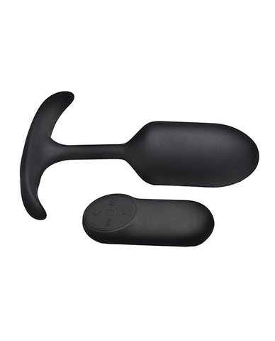 323475409.jpg 323475409.jpg