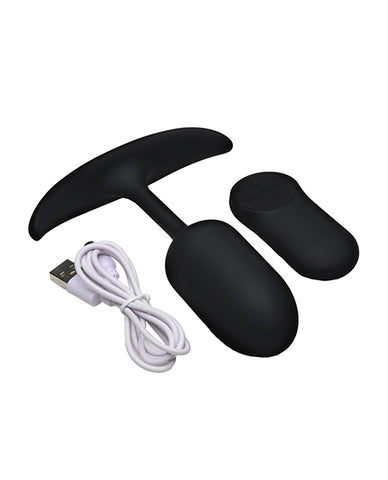 323475411.jpg 323475411.jpg