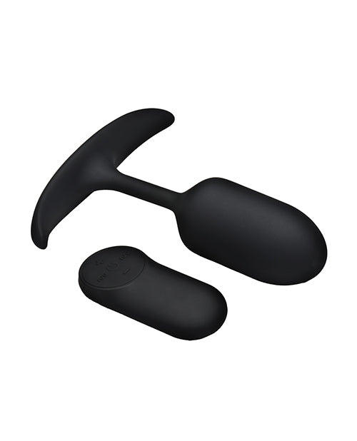 323475412.jpg 323475412.jpg