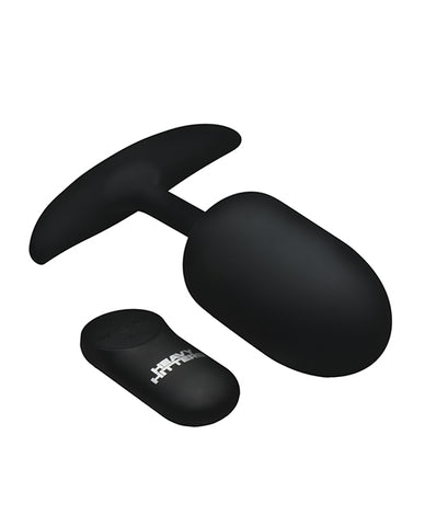 323475938.jpg 323475938.jpg