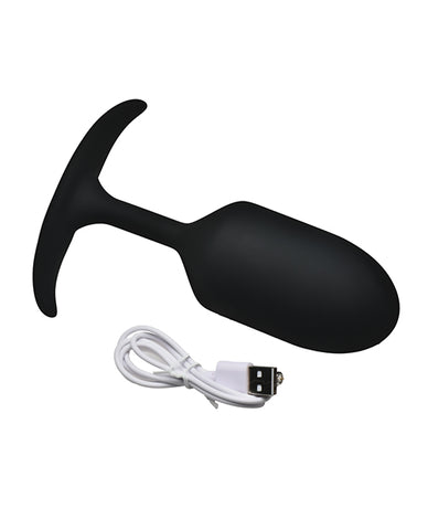 323475944.jpg 323475944.jpg