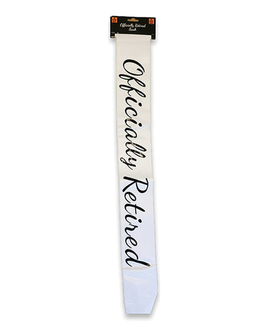 44348807.jpg 44348807.jpg