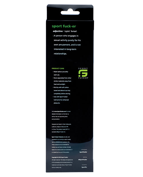 62654587.jpg 62654587.jpg