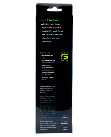 62654587.jpg 62654587.jpg