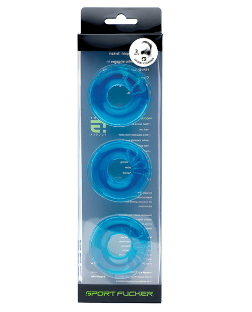 62654588.jpg 62654588.jpg