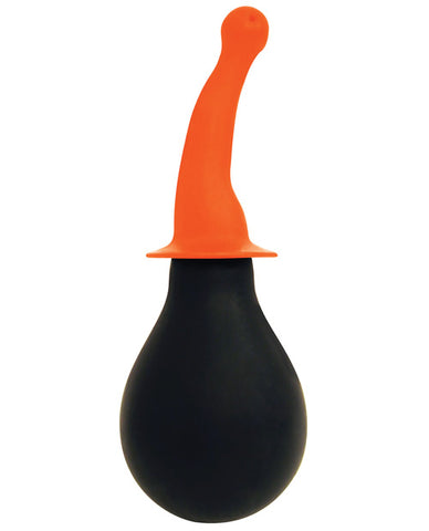 Curve Novelties Rooster Tail Cleaner Smooth
