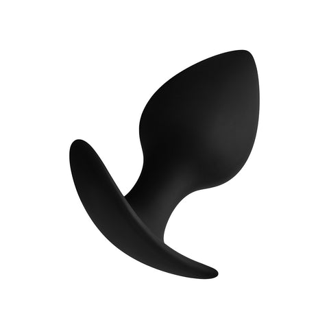 62661032.jpg 62661032.jpg