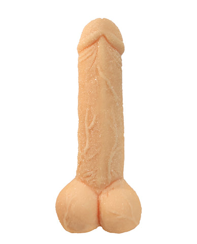 62719365.jpg 62719365.jpg