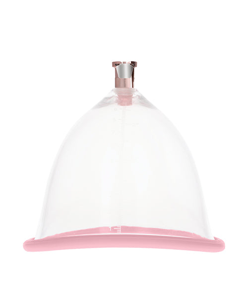 62827184.jpg 62827184.jpg