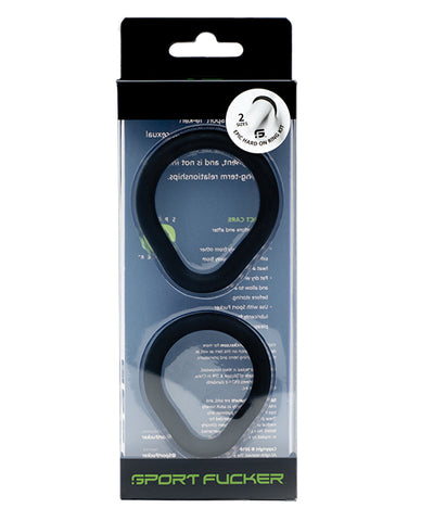 62929597.jpg 62929597.jpg