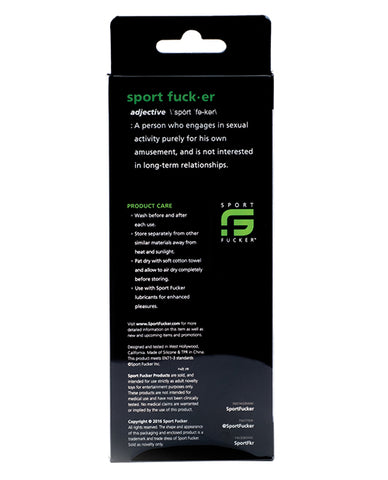 62929598.jpg 62929598.jpg