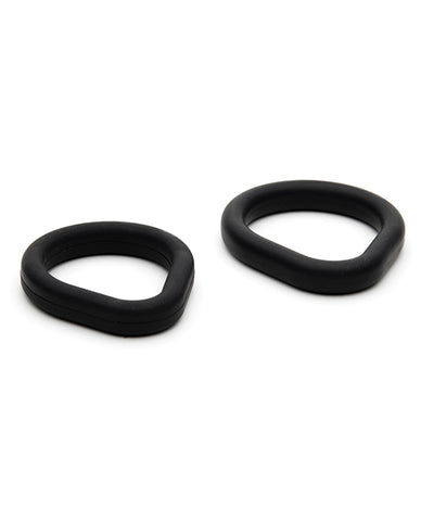 62929599.1662460707136.jpg 62929599.1662460707136.jpg