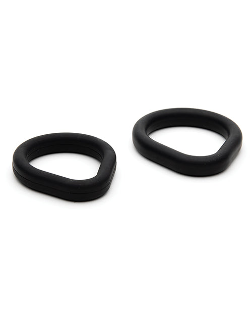 62929599.jpg 62929599.jpg