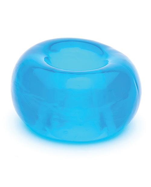 62930961.1666879659981.jpg 62930961.1666879659981.jpg