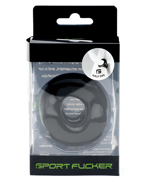 62939332.jpg 62939332.jpg