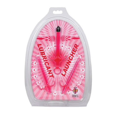 62941599.jpg 62941599.jpg