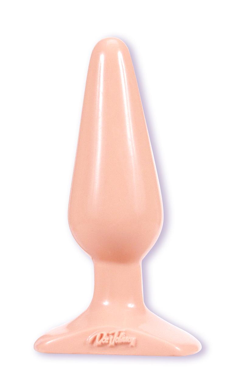 62947584.1657124705883.jpg 62947584.1657124705883.jpg