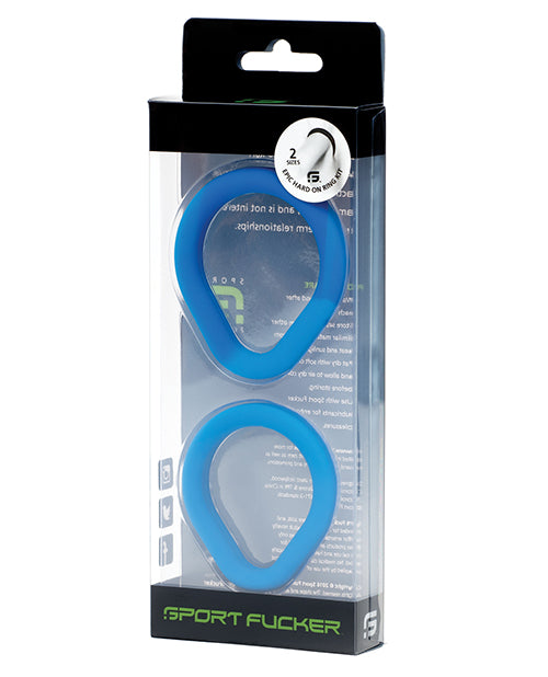 63925906.jpg 63925906.jpg