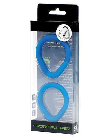 63925906.jpg 63925906.jpg