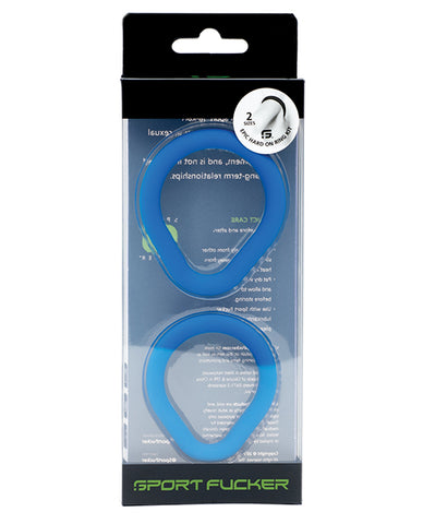 63925908.jpg 63925908.jpg