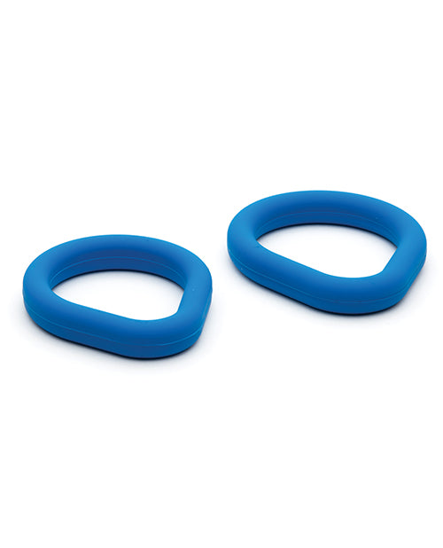 63925909.jpg 63925909.jpg