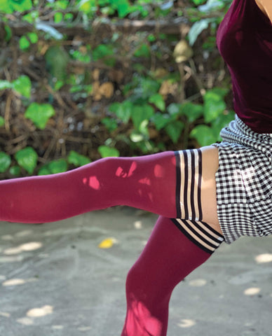 63926994.jpg 63926994.jpg