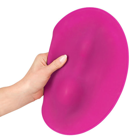 63929496.jpg 63929496.jpg