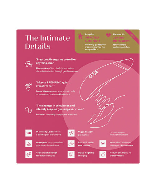 71445938.jpg 71445938.jpg