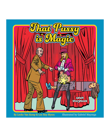 74489498.jpg 74489498.jpg