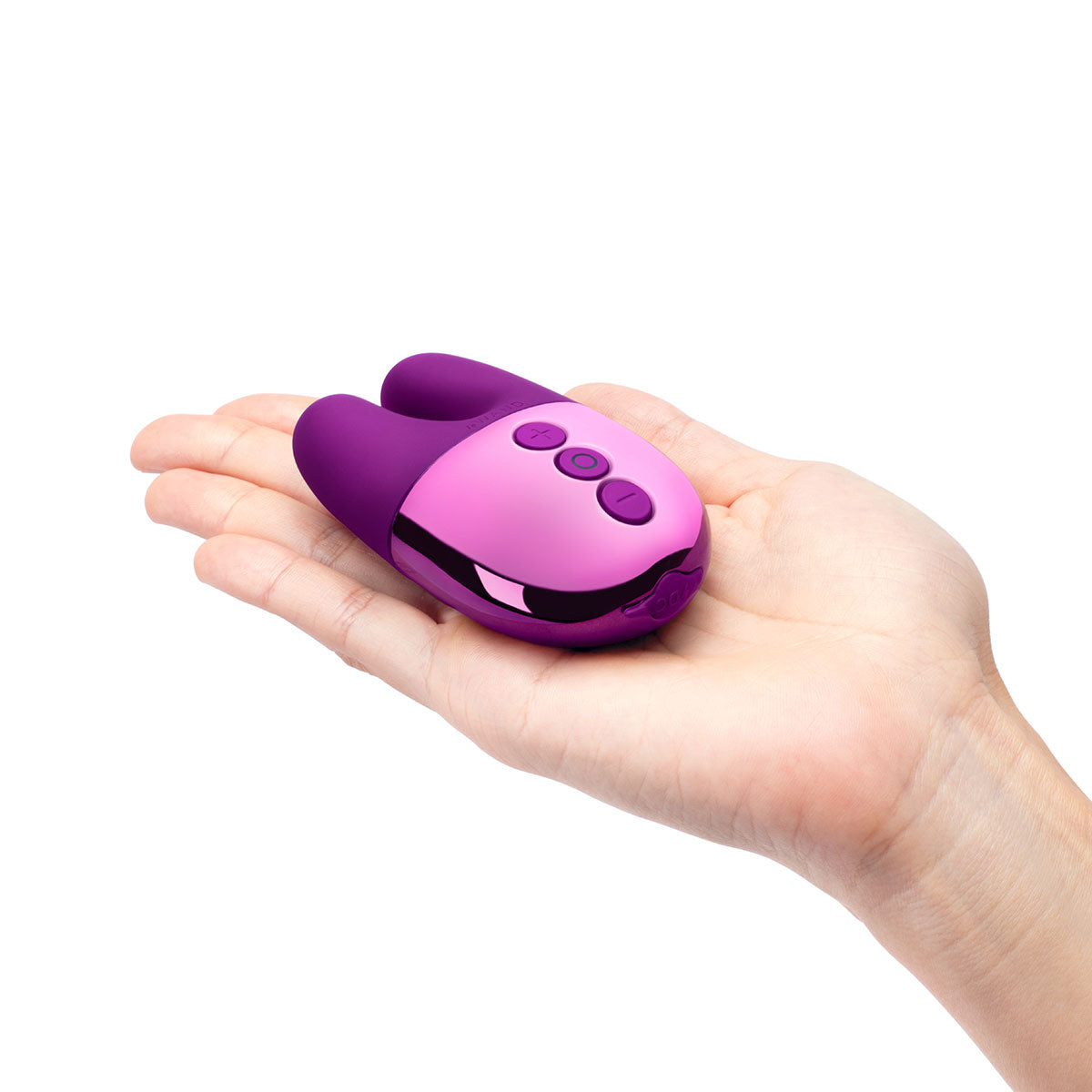 76424377.jpg 76424377.jpg