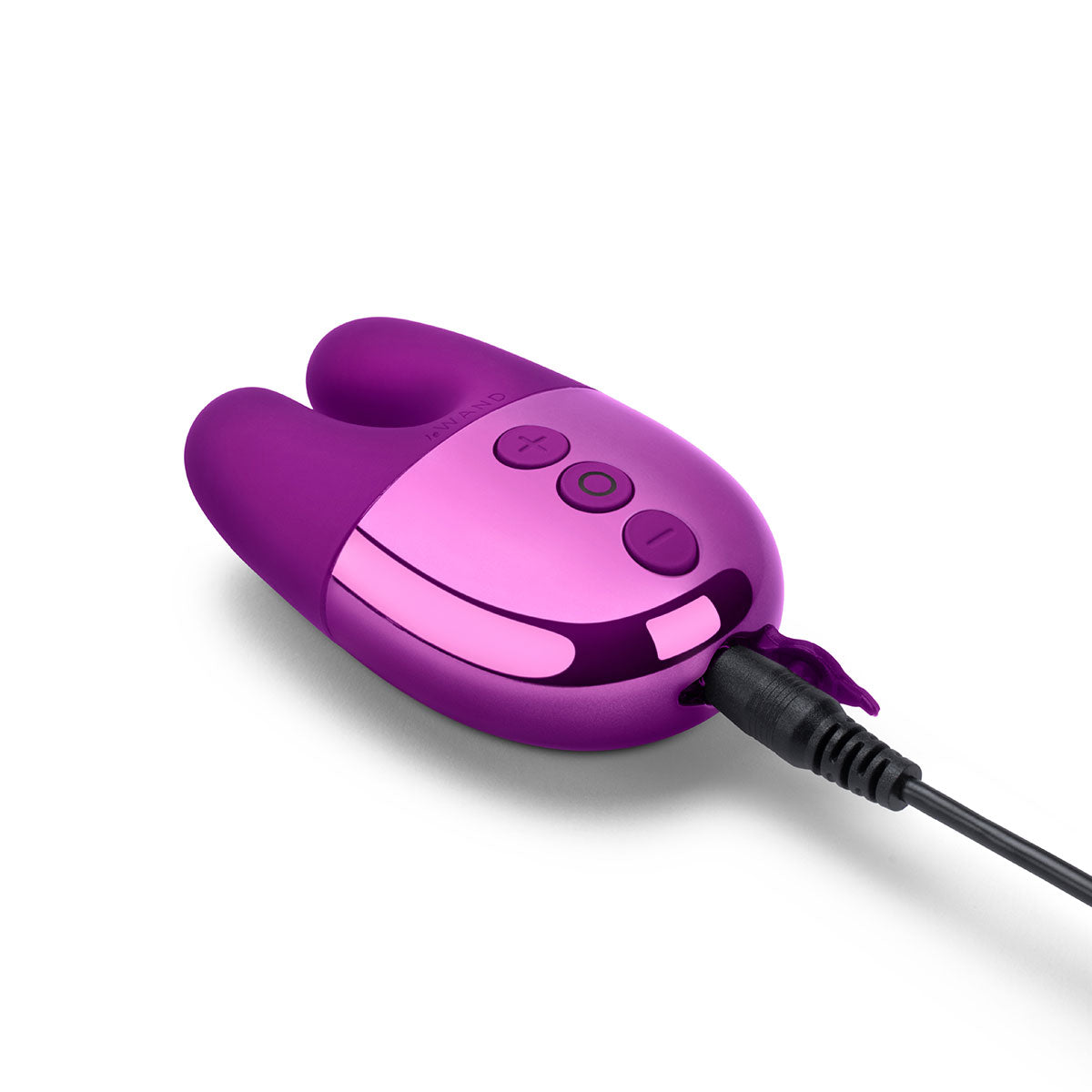 76424379.jpg 76424379.jpg