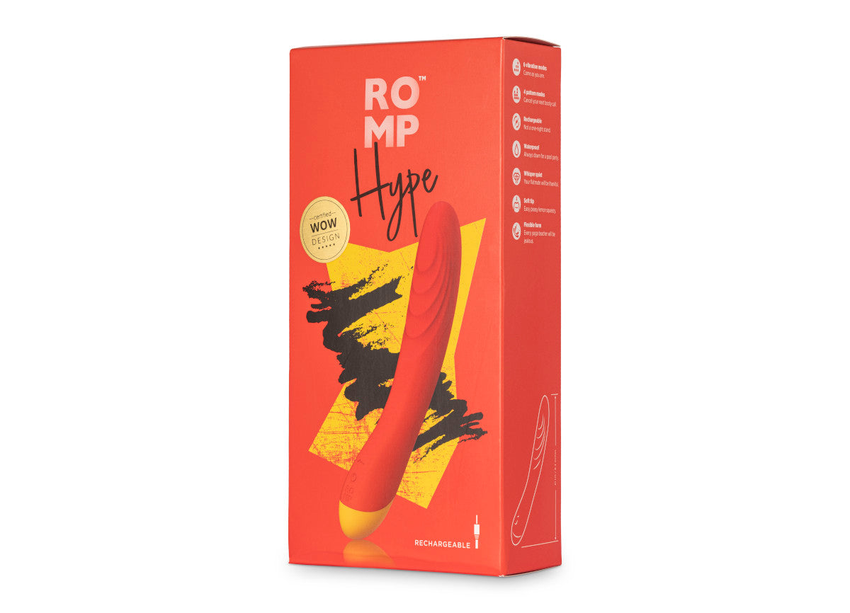 82606833.jpg 82606833.jpg