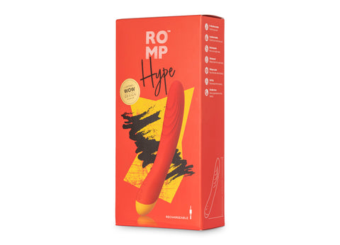 82606833.jpg 82606833.jpg