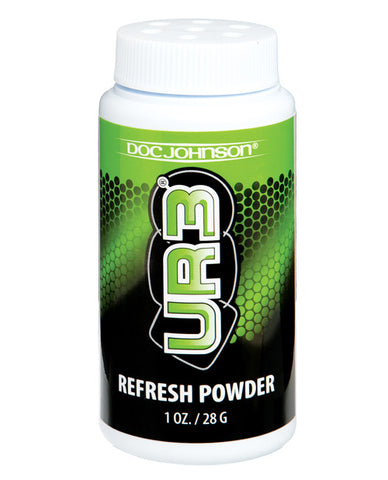 Ultraskyn Refresh Powder
