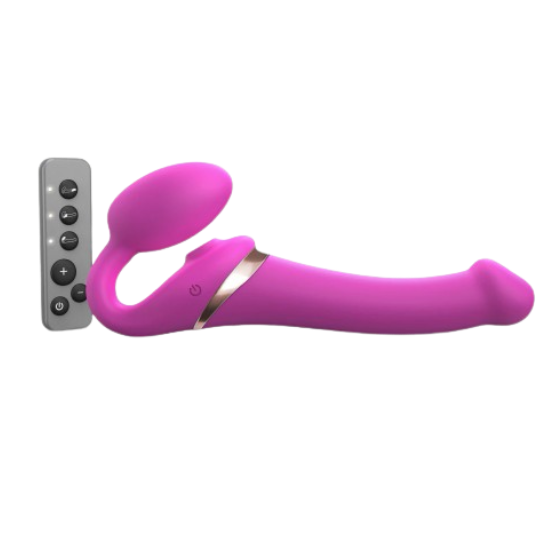 Clipboard05.1659612974380.png Clipboard05.1659612974380.png