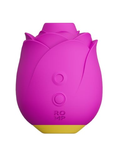 Clipboard_07-14-2025_01.1752489146994.jpg Clipboard_07-14-2025_01.1752489146994.jpg