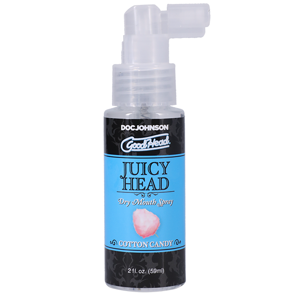 GoodHeadJuicyHeadCottonCandy1.1667536169737.png GoodHeadJuicyHeadCottonCandy1.1667536169737.png