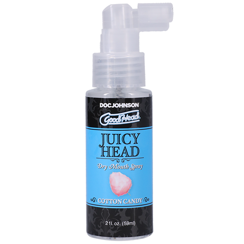 GoodHeadJuicyHeadCottonCandy1.1667536169737.png GoodHeadJuicyHeadCottonCandy1.1667536169737.png
