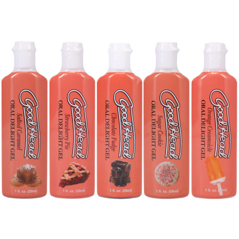 choco(1).1661180208141.png choco(1).1661180208141.png
