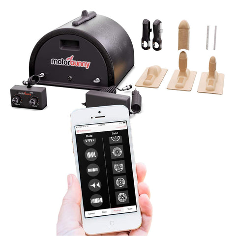 motorbunny-link-bluetooth-bundle-motorbunny-172472_2000x.1635271144368.jpg motorbunny-link-bluetooth-bundle-motorbunny-172472_2000x.1635271144368.jpg