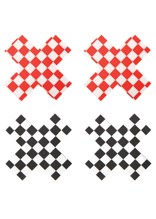 peeka(2).1663847087040.png peeka(2).1663847087040.png