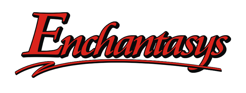 Enchantasys Shop Adult Toys, Novelties, Lingerie, Bachelorette Enchantasys Shop Adult Toys, Novelties, Lingerie, Bachelorette