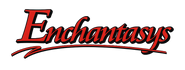 Enchantasys