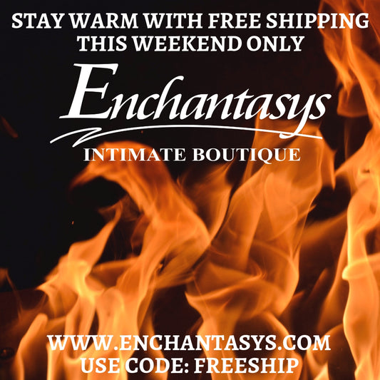 Extended! Free Shipping, Shipping Deadlines, and Holiday Store Hours