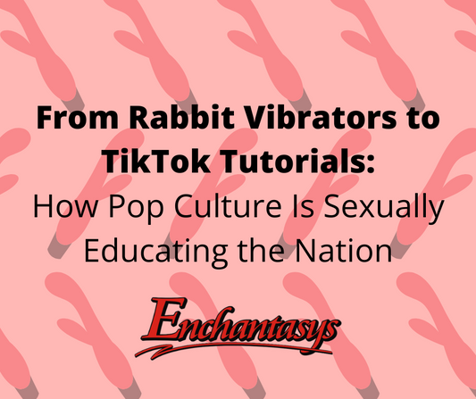 News Enchantasys News Enchantasys