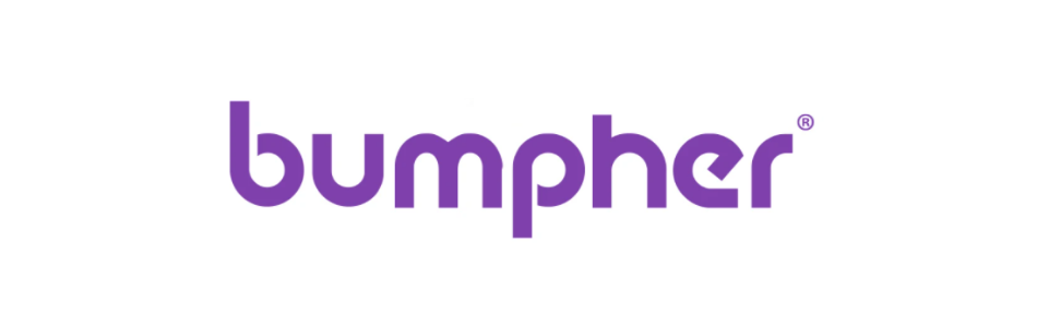 BumpHer - By Created Date: Newest to Oldest